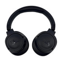 JBL Tune 770NC  Wireless Over-Ear Headphone - Black -Used- No USB-C Charger - (AS/IS) (Case)