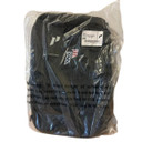 1st Phorm Urban Tactical Backpack – American Flag Logo (Black) (Bay 30-D)