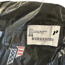 1st Phorm Urban Tactical Backpack – American Flag Logo (Black) (Bay 30-D)