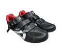 Peloton Cycling Shoes Euro Size 45 Men Size 11.5/Women Size 13 (Like New) - No Box (Case)