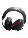 Honeywell Howard Leight VS-120 Over-The-Head Earmuff -USED - (AS/IS)