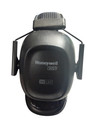 Honeywell Howard Leight VS-120 Over-The-Head Earmuff -USED - (AS/IS)