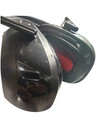 Honeywell Howard Leight VS-120 Over-The-Head Earmuff -USED - (AS/IS)