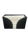 Storage Standard Multifold Paper Towel Holder Dispenser (Bay 6-C)
