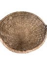 Large Easter Basket – Natural Color (Case)