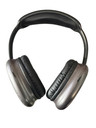 ROCK HP-6030BT O5 Wireless Bluetooth Headphones – Used | No USB-C Charger (Case)