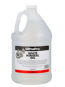 UltraPro 1 Gallon Food Grade Mineral Oil (Bay 16-D)