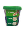 47 Count Cascade Platinum Plus Dishwasher Pods (Bay 16-A)