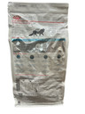 Royal Canin Veterinary Diet Selected Protein Pea & Rabbit 8.8 lb. Adult Dry Cat Food  (Bay 10-C)