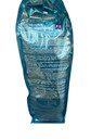 Royal Canin Veterinary Diet Selected Protein Pea & Rabbit 8.8 lb. Adult Dry Cat Food  (Bay 10-C)