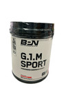 Bare Performance Nutrition G.1.M Sport (G Bay 2-A)