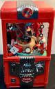 Enesco Coca Cola Musical Arcade Game and Money Bank