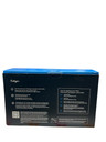 3-Pack Culligan ZeroWater Technology Replacement Filter (Bay 29-A)