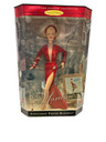 Barbie as Marilyn Monroe in Gentleman Prefer Blondes Doll