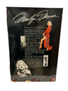 Barbie as Marilyn Monroe in Gentleman Prefer Blondes Doll