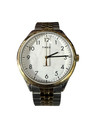 Timex Men’s Modern Easy Reader 40mm Watch – TW2U40000 (Used)