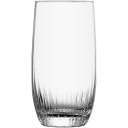 Zwiesel Glas Melody Glasses – Set of 6 (Bay 26-K)