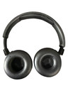 JBL Tune 670NC  Wireless Over-Ear Headphone - Black -Used- No USB-C Charger - (AS/IS) (Case)