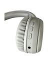 Airbuds Over-the-Ear Headphones – Gray - No USB-C Charger (Used) (Case)