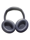 Soundcore Q20i Wireless Headphones-  Blue (USED/AS/IS) - NO USB-C Charger