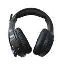Binnune Wireless Gaming Headset - USED- AS/IS - No USB-S Charger