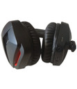 Binnune Wireless Gaming Headset - USED- AS/IS - No USB-S Charger