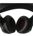 Binnune Wireless Gaming Headset - USED- AS/IS - No USB-S Charger