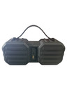 Coby Portable Bluetooth Speaker – Model CSTW-43FD – Used – Sold AS IS