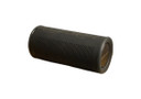 Braven STRYDE 360 Waterproof Bluetooth Speaker – Used – Sold AS IS