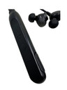 JVC  BT Wireless Headphones – Black - Used | AS-IS ( Case)