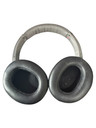 Sony WH-CH700N Wireless NC Headphones- (Gray) No USB-C Charger (Used) (Case)