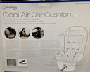 HealthMate  Air Car Cushion  (Bay6-D)