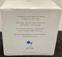 Google WiFi Mesh - AC1200 - WiFi Router