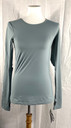 TLF Techne Long Sleeve Top  Size M   (BC7)
