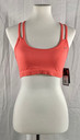 TLF Genesis Sports Bra Revive Collection  Size M  (BC8)