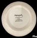 Pfaltzgraff  Remembrance Dinnerware (23-G)