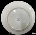 Cambria Stoneware Dinner Plates