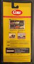 Matchbox Collectable 1998