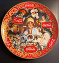 Coca Cola Roaring 20s
