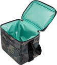 Woodland Camo Corkcicle Cooler Bag (Bay1-B)