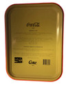 Coca Cola Serving Trays-Set 2C