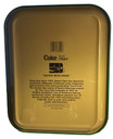 2 Coca Cola Metal Trays-Set 2B