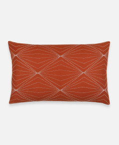 Anchal Prism Lumbar Pillow   (Bay 4-B)