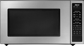 Dacor Microwave Oven (RBay 3-B)