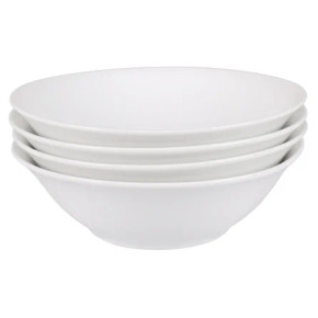 Bia Cordon Bleu Cereal Bowl Set (Bay27-F)