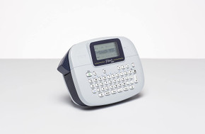 Brother PT-M95 Label Maker   (Bay8-A)