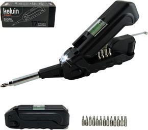 Kelvin Tools Kelvin 17    (D20)