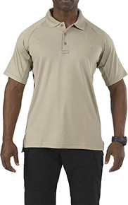 5.11 Tactical Performance Short Sleeve Polo  Style 71049     (BC2)