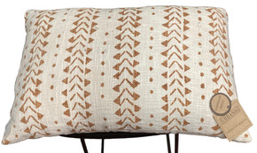 Urban 86 Cushions  (TBay1)