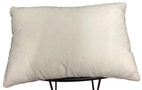 Urban 86 Cushions  (TBay1)